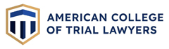 ACT Logo