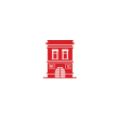 firehouse logo