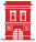 firehouse logo