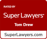 super lawyers badge